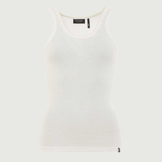 Elias Rumelis Damen Top Clara 241-3699 in 0253 offwhite