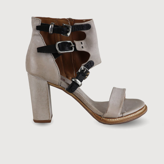 A.S.98 Damen Sandalette Sandale 589023 Cloud