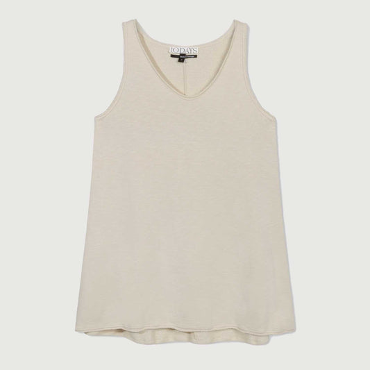 10-Days-Kleid-Beach-Dress-20-303-4202-light-safari