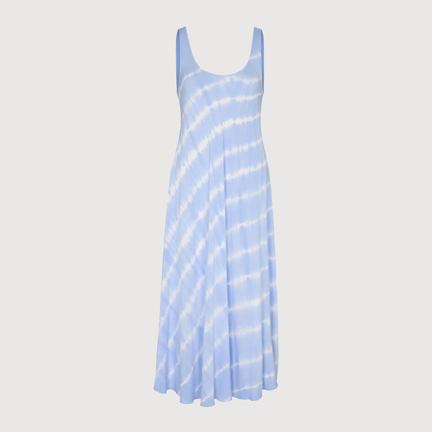 Juvia-Kleid-Jules-841-22-553-831-marina-blue