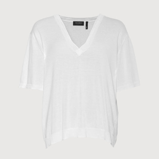 Elias-Rumelis-Shirt-Gabriella-252-4631-0253-offwhite