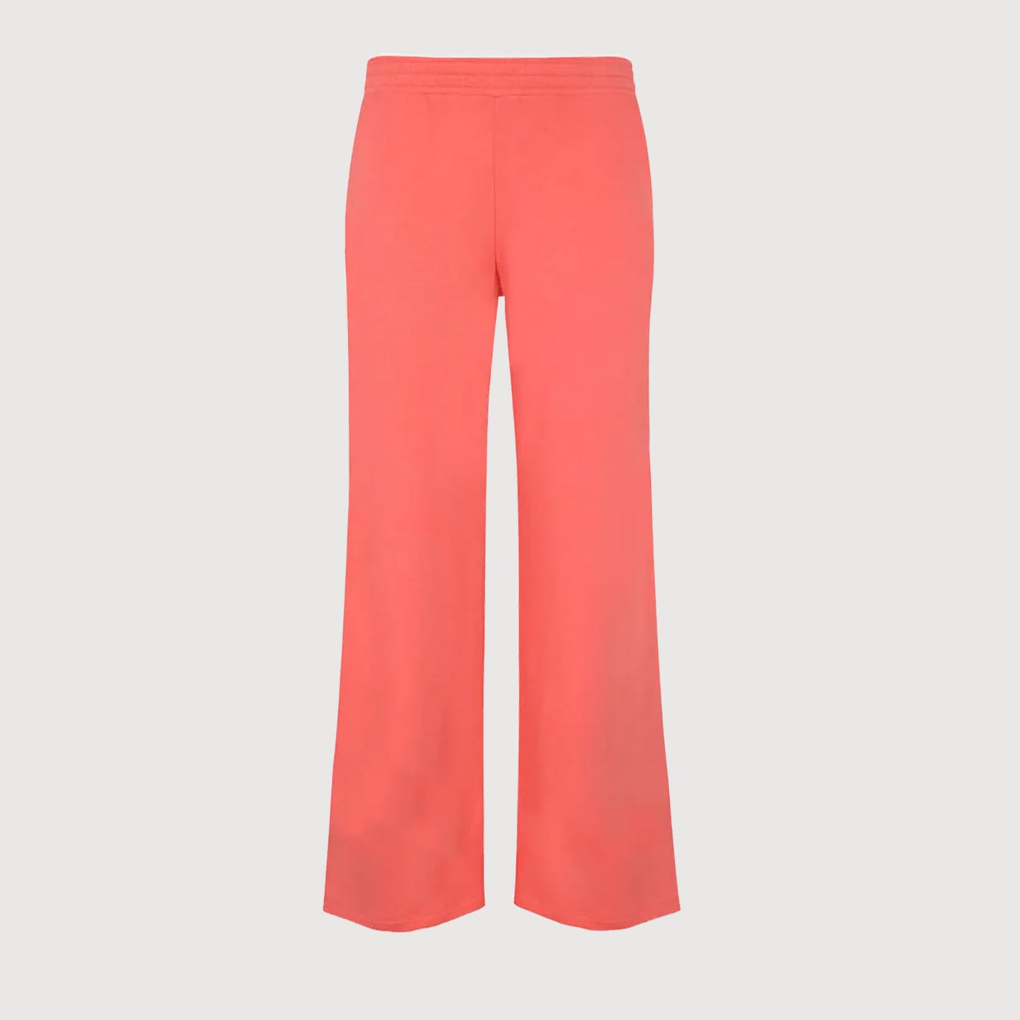 Love-Joy-Victory-Hose-Lely-102-510-367-coral