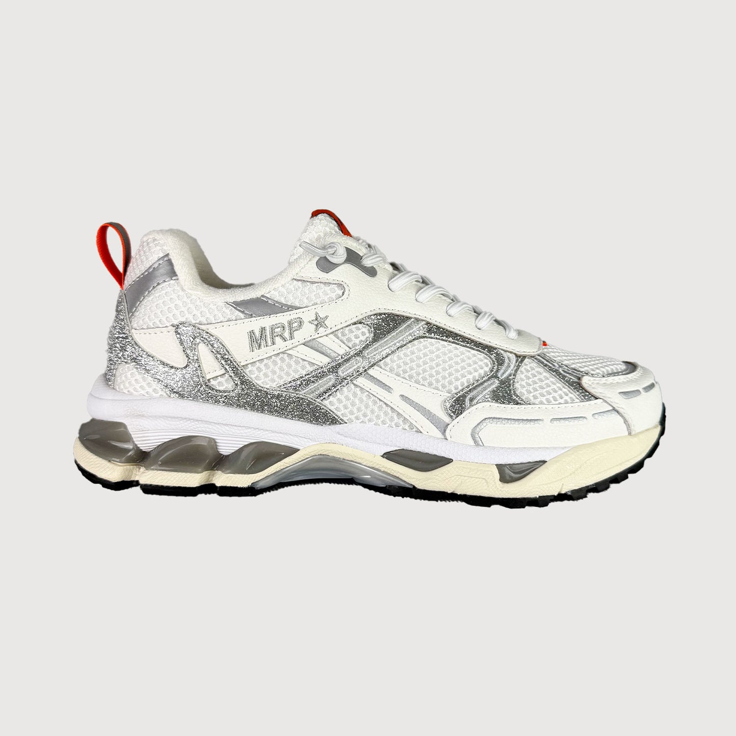 Maripe-Sneaker-MRP01-Combi-Off-White