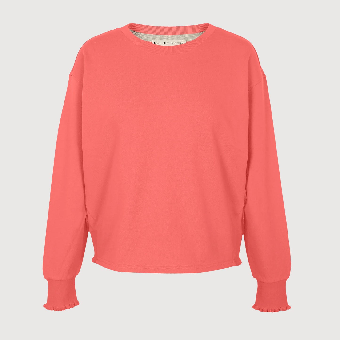 Love-Joy-Victory-Sweatshirt-Rose-102-204-367-coral
