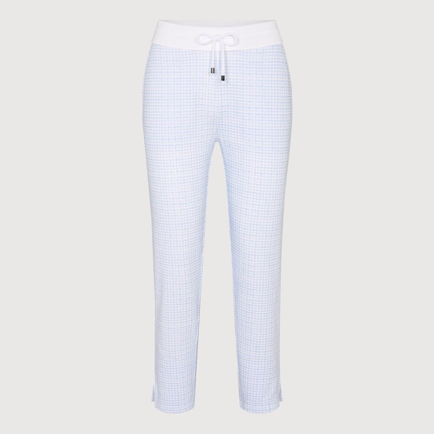 Juvia-Sweatpant-Alice-830-23-407-831-marina-blue