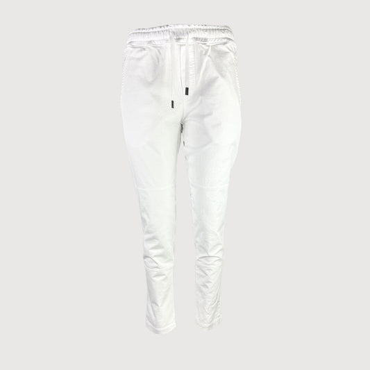 You-Too-Hose-YOU0025-white