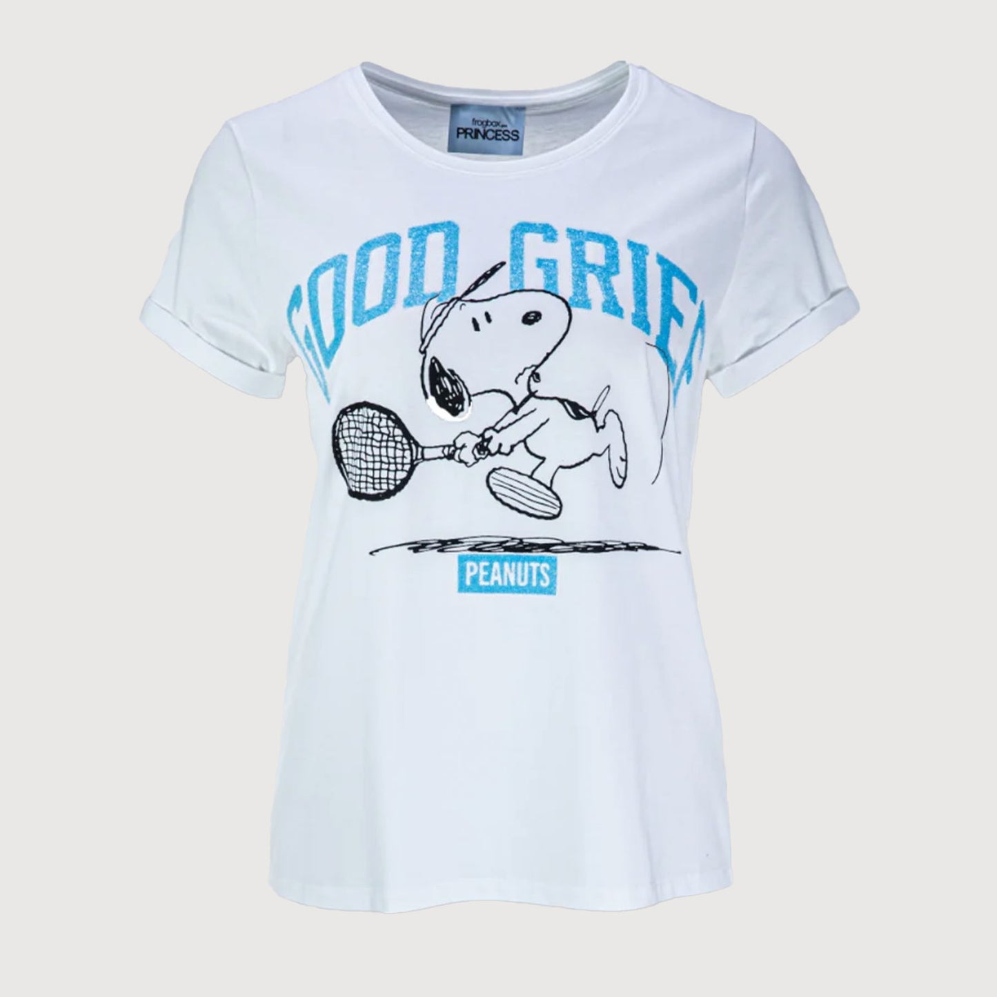 Princess-Goes-Hollywood-T-Shirt-Snoopy-Good-Grief-242-820970-clear-white