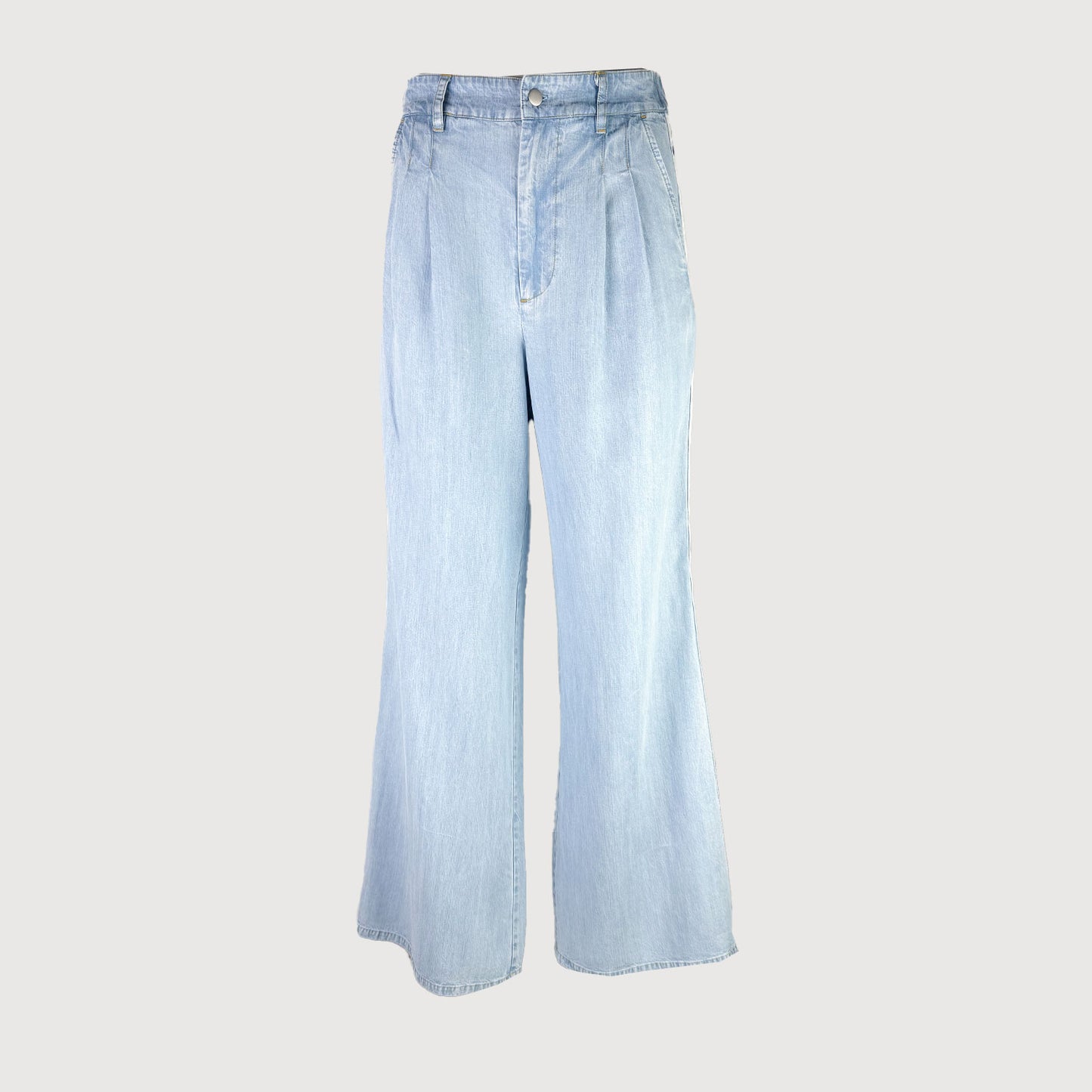 Grace-Lyocell-Jeans-434-3342-737-bleached-denim