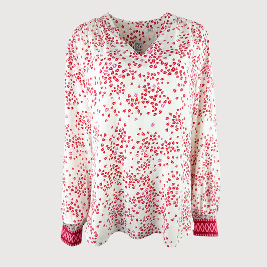 Emily-van-den-Bergh-Bluse-8571-156242-red-white