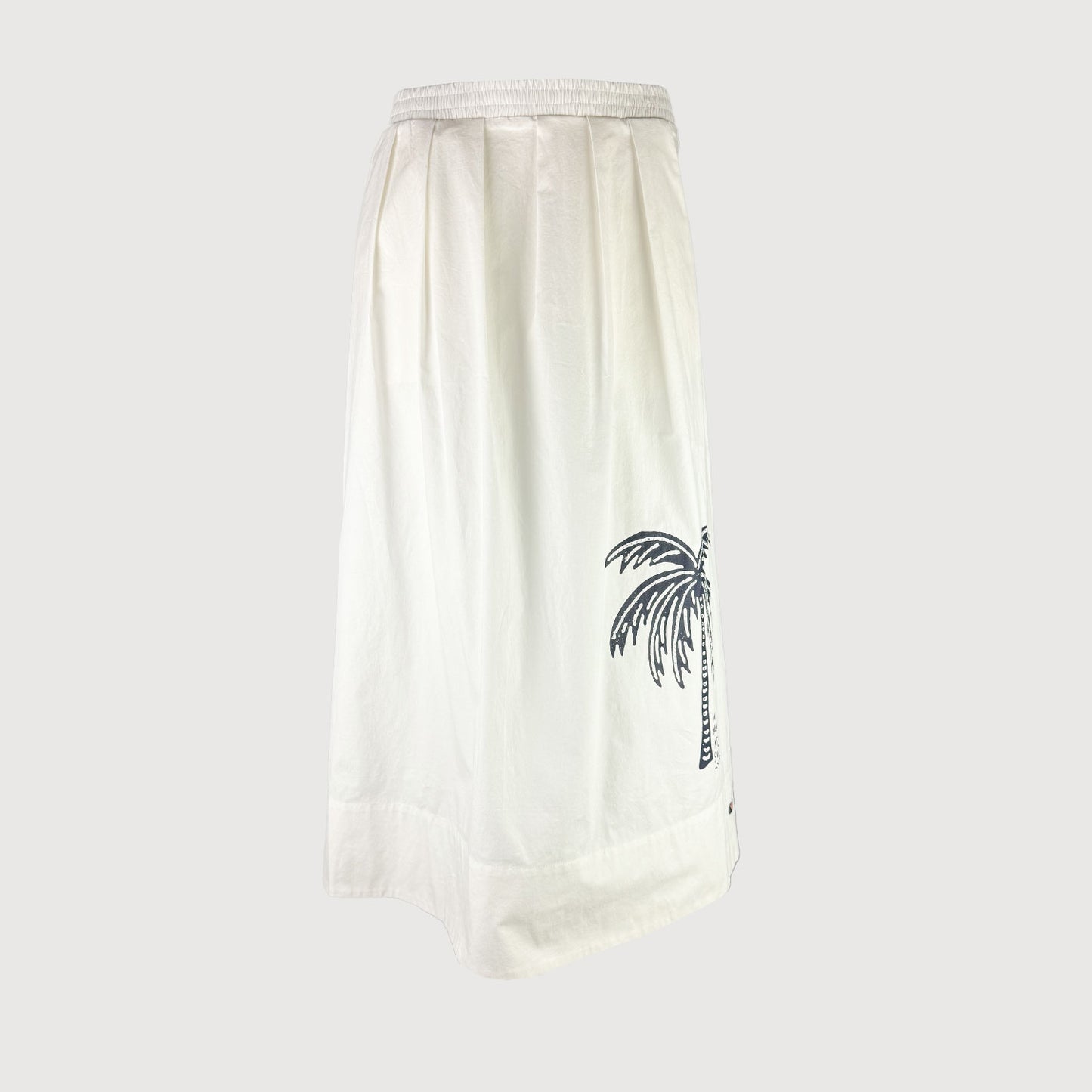 Grace-Rock-Palms-434-3305-100-white