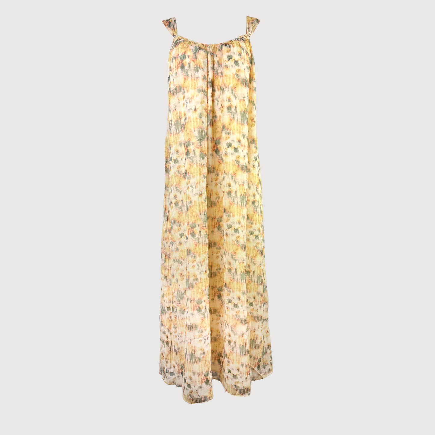Le-Temps-des-Cerises-Kleid-LUIZA-Sunny