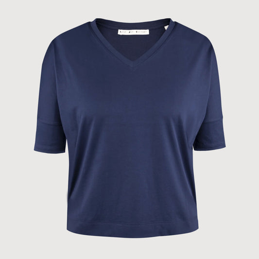 Love-Joy-Victory-T-Shirt-Dahlia-1-365-003-109-deepwater