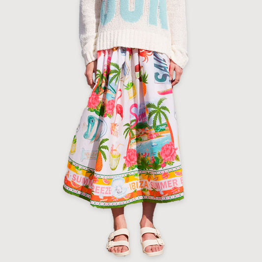 Princess-Goes-Hollywood-Rock-242-820830-2999-summer-breeze