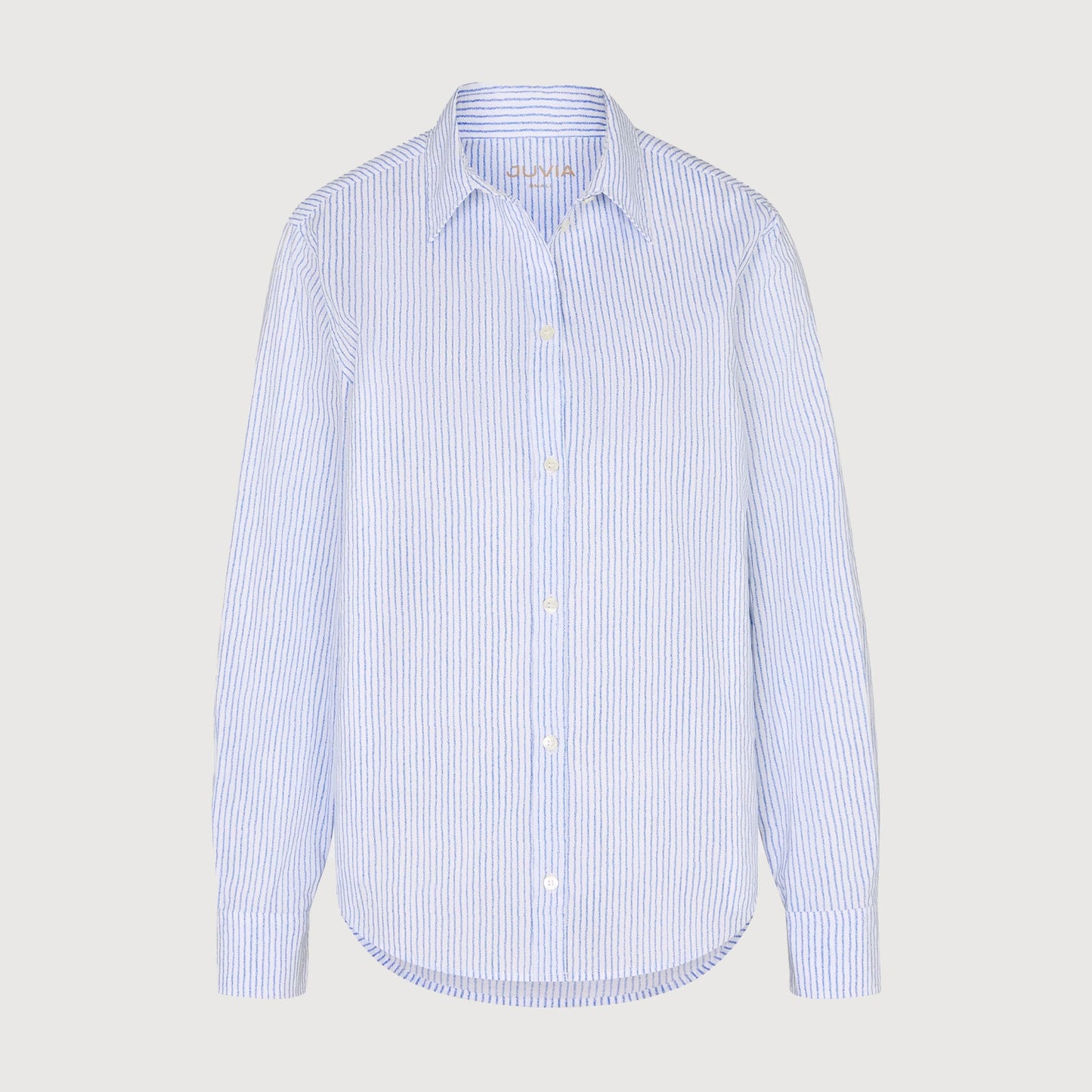 Juvia-Hemd-Karina-816-23-450-877-vic-blue