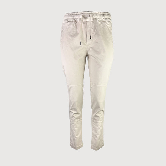 You-Too-Hose-YOU0025-sand