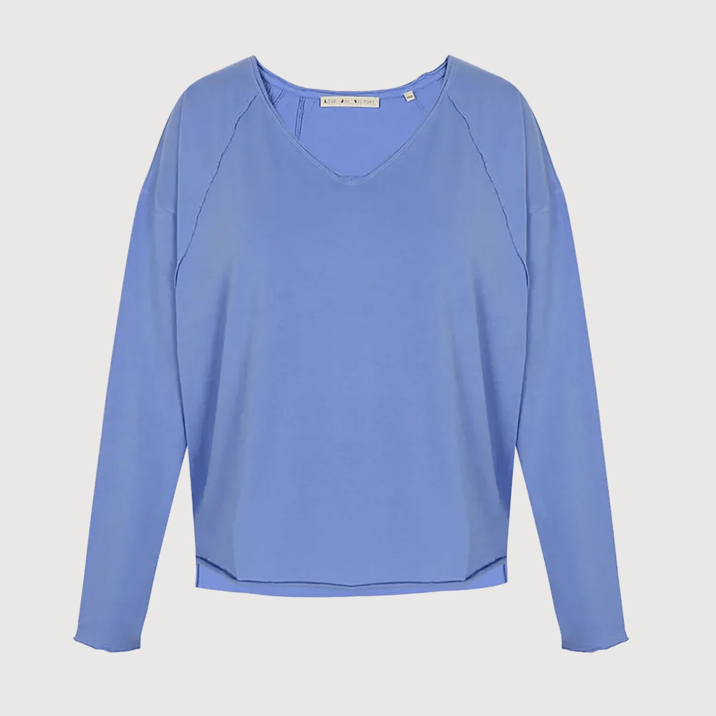 Love-Joy-Victory-Longsleeve-Charlotte-117-565-783-Ocean