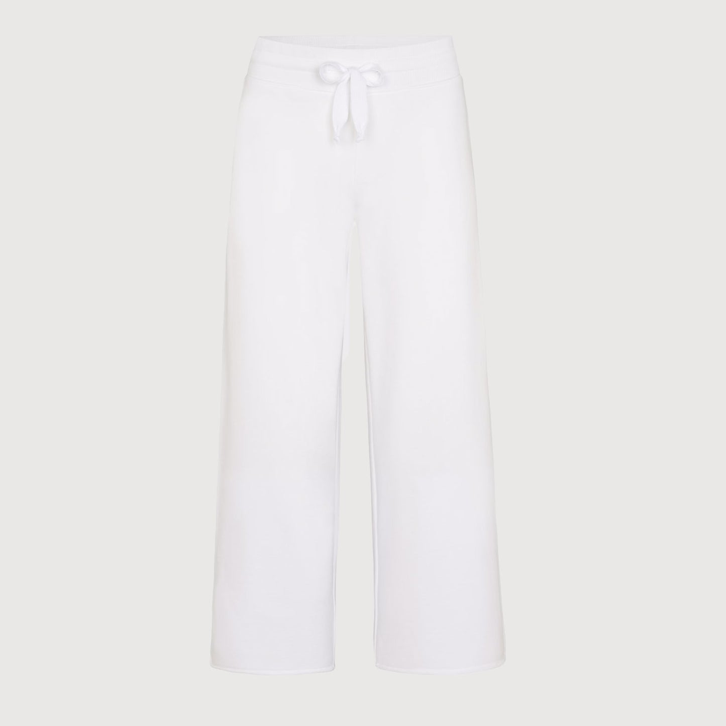Juvia-Sweatpant-Culotte-830-13-088-100-white