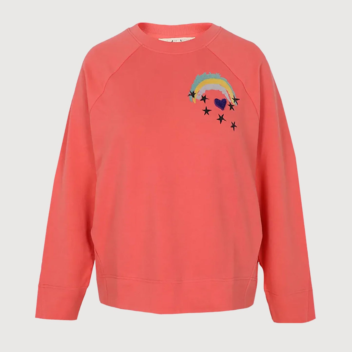 Love-Joy-Victory-Sweatshirt-Felis-102-453-367-coral