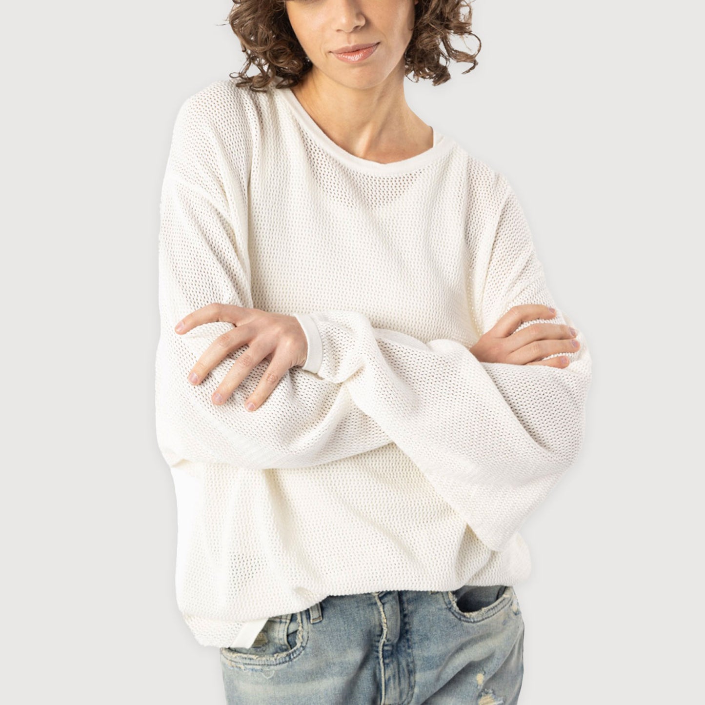 Elias-Rumelis-Longsleeve-Lydia-252-4648-0253-offwhite
