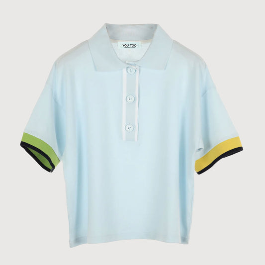 You-Too-Polo-Ella-YOU0021-sky