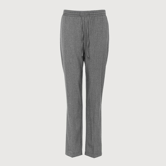 Elias-Rumelis-Hose-Alara-Comfort-243-4065-concrete-melange