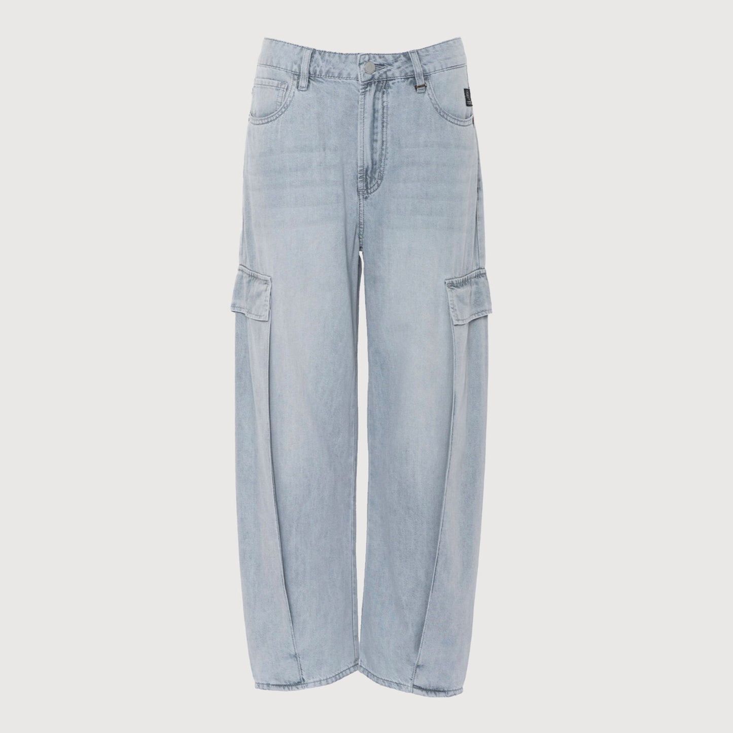 Elias-Rumelis-Hose-Masie-252-4676-1130-marble-grey