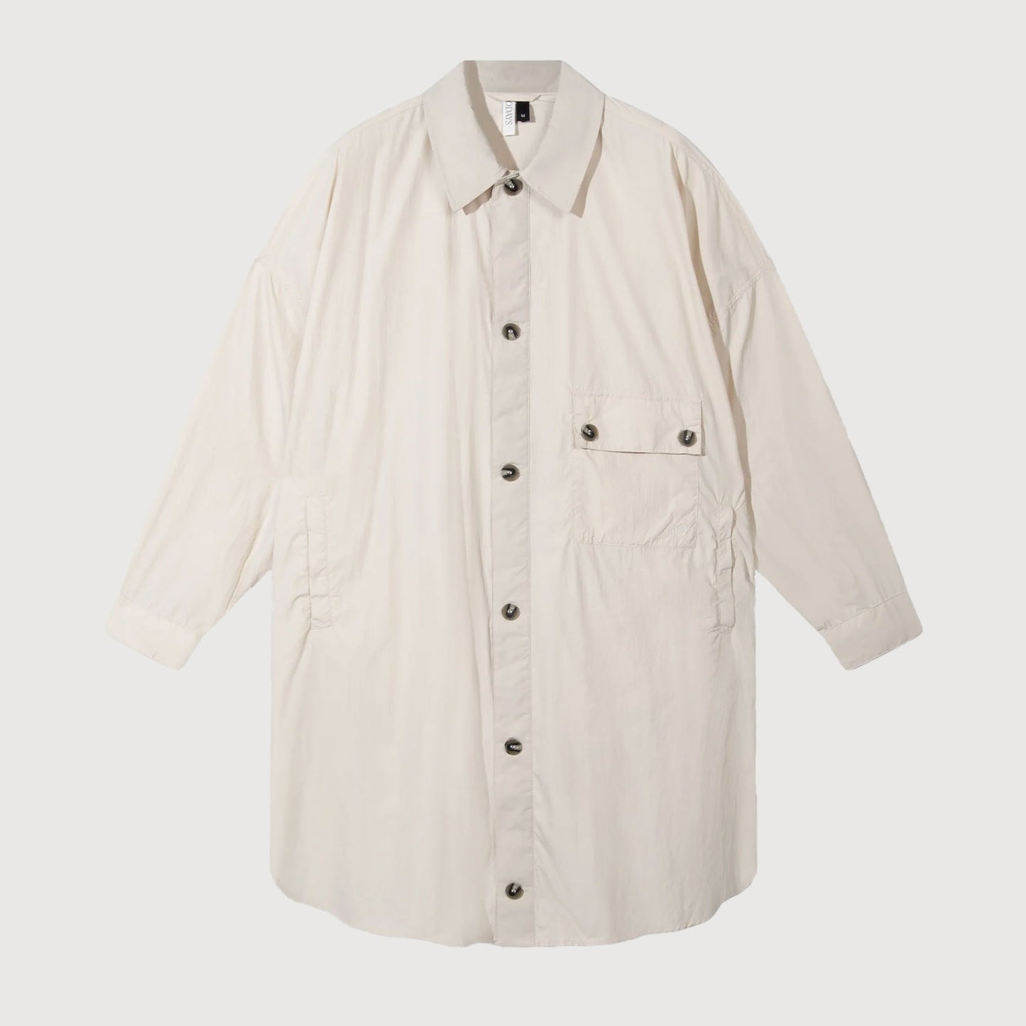 10-Days-Overshirt-Jacke-20-501-5201-soft-kit