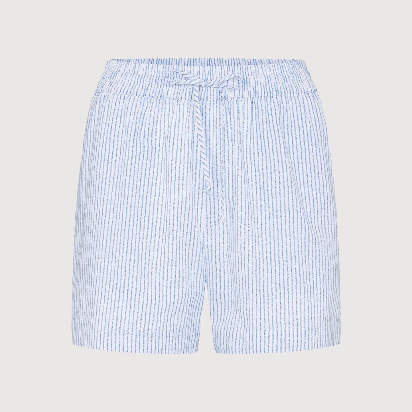 Juvia-Shorts-Popelin-836-23-451-877-vic-blue