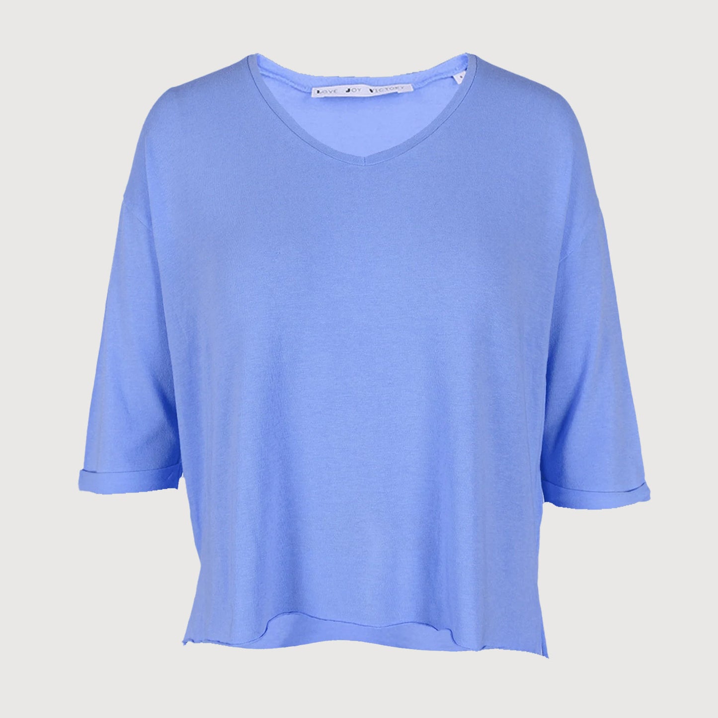 Love-Joy-Victory-T-Shirt-Mona-124-931-738-ocean