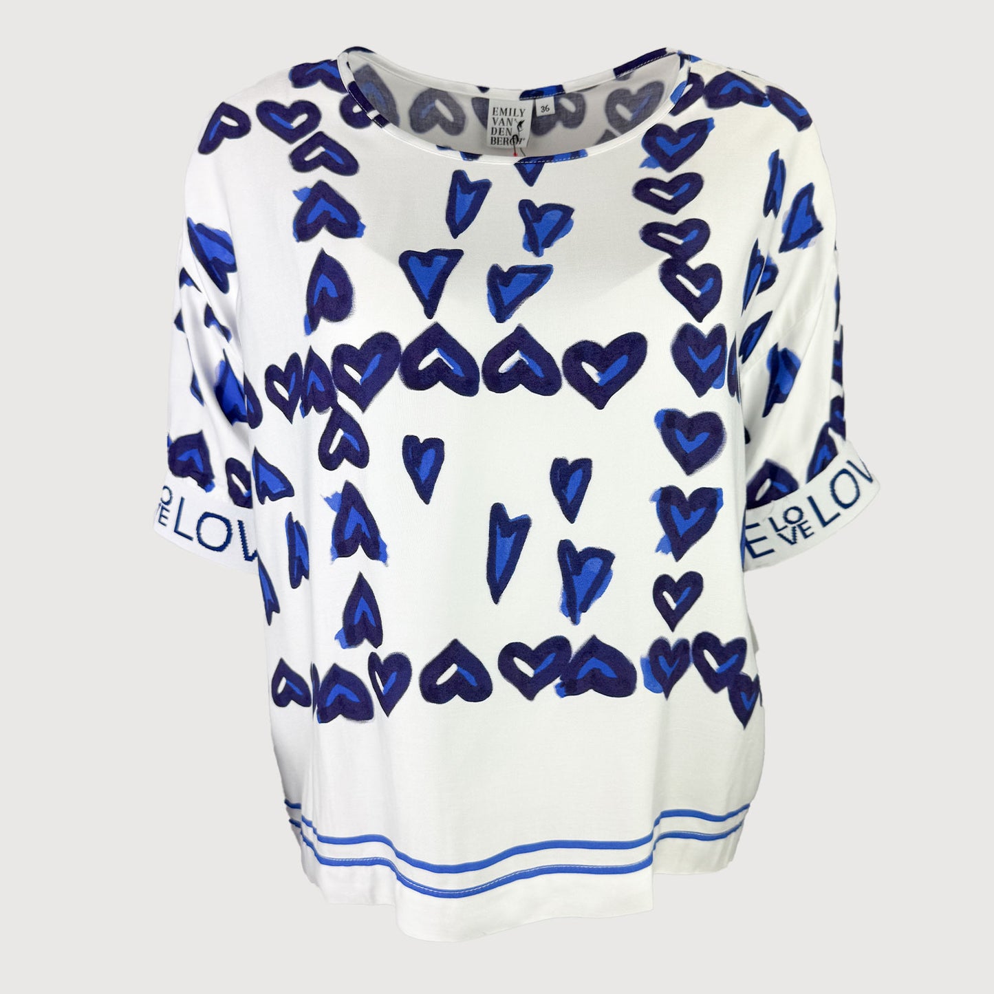 Emily-van-den-Bergh-Bluse-8509-156181-196-navy-hearts