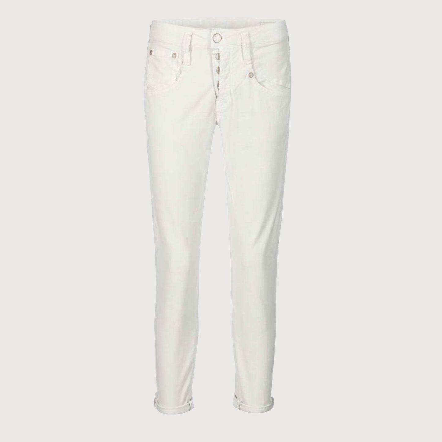 Herrlicher-Hose-Shyra-Cropped-Cord-Stretch-5318-N9491-in-268-light-bone