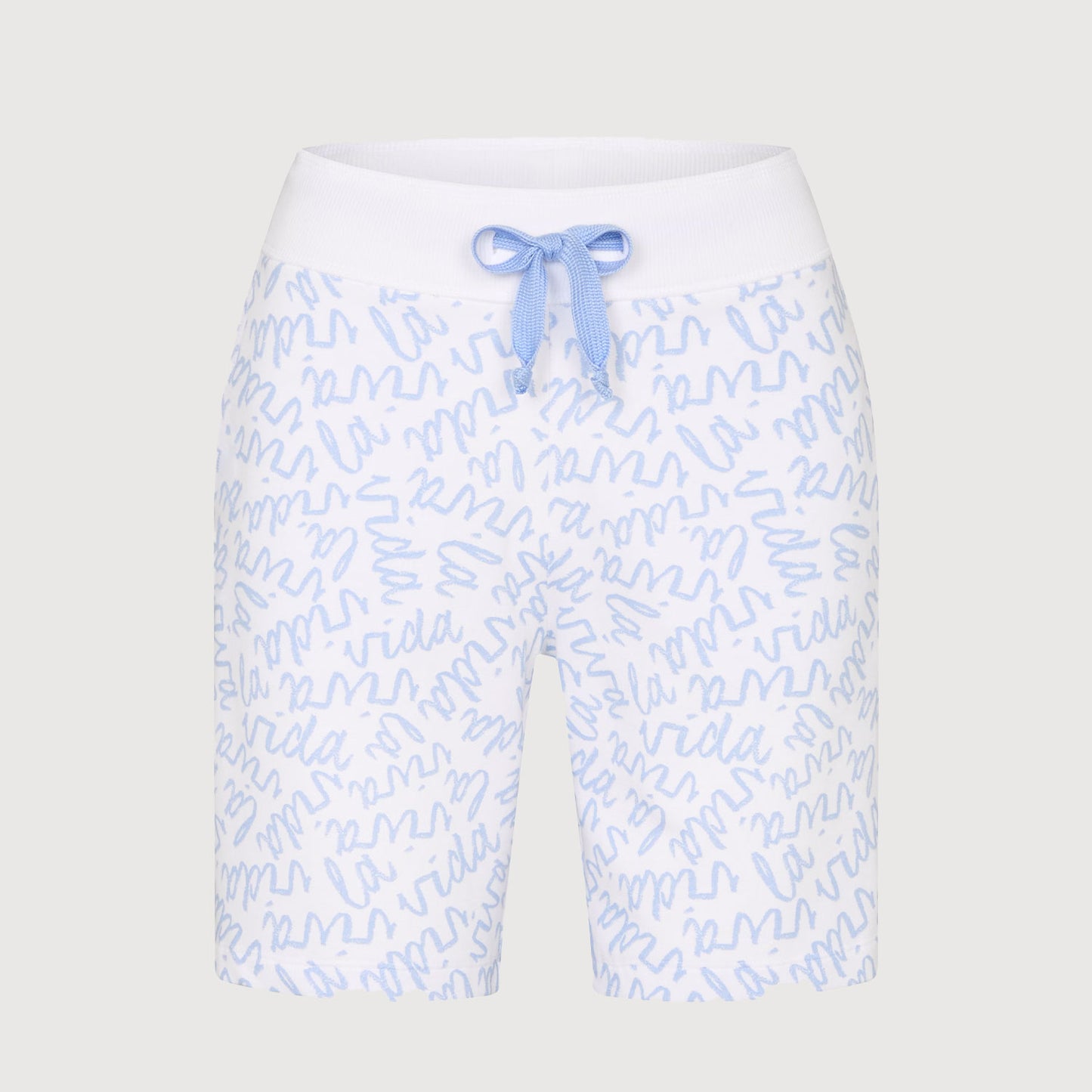 Juvia-Bermuda-Franzi-835-23-325-831-marina-blue