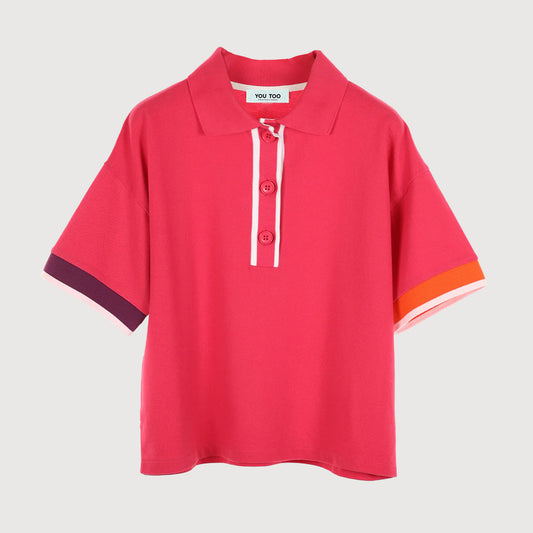 You-Too-Polo-Ella-YOU0021-pink