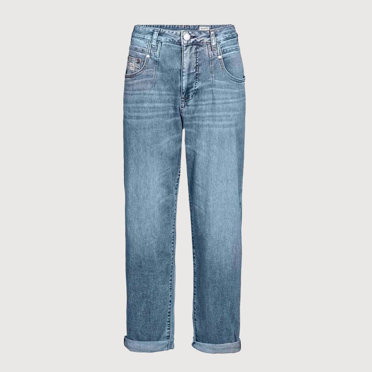 Herrlicher-Jeans-Brooke-Recycled-5825-RD662-in-967-Blau