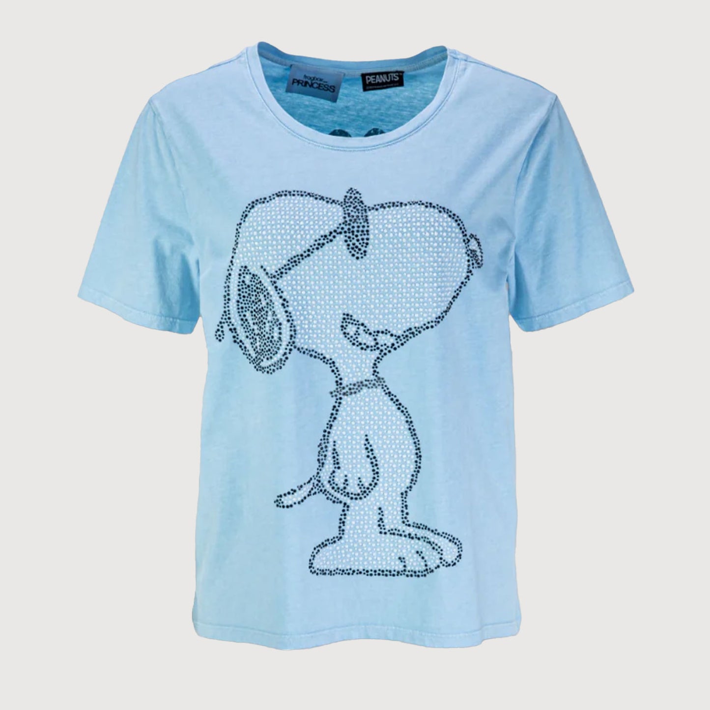 Princess-Goes-Hollywood-T-Shirt-Snoopy-Joe-Cool-242-820969-aquarius