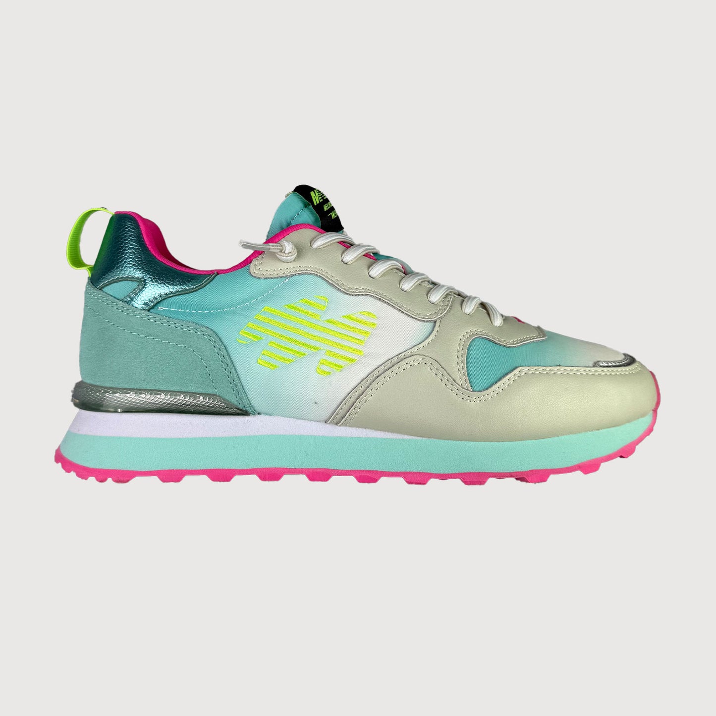 Maripe-Sneaker-MRP06-Combi-Acquamarina