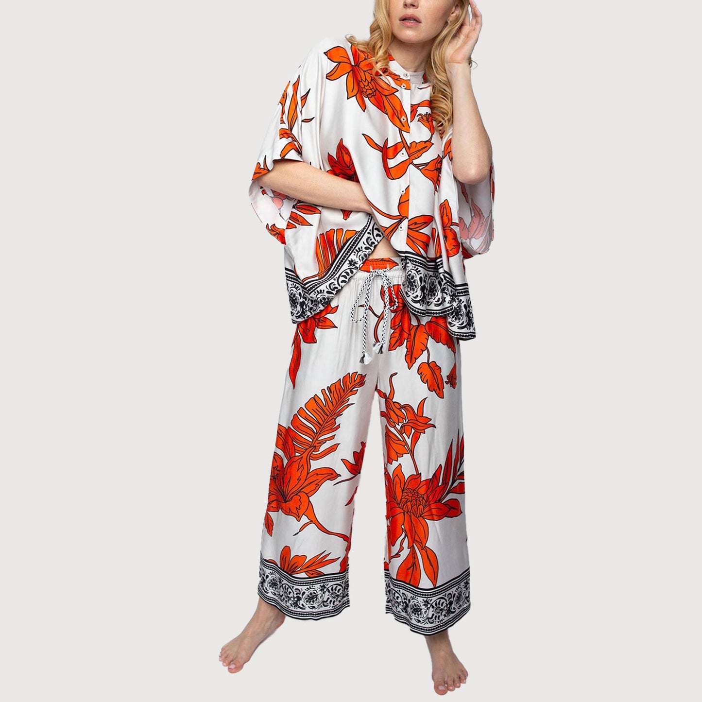 Emily-van-den-Bergh-Hose-8549-201234-193-orange