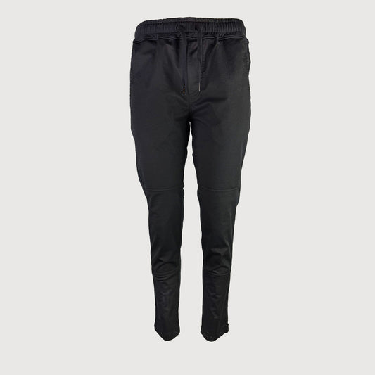 You-Too-Hose-YOU0025-schwarz