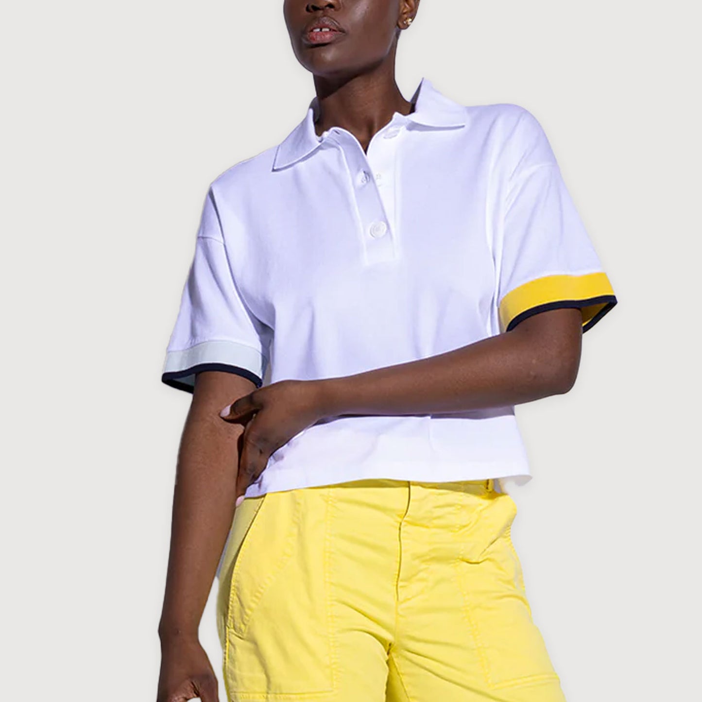 You-Too-Polo-Ella-YOU0021-11-weiß
