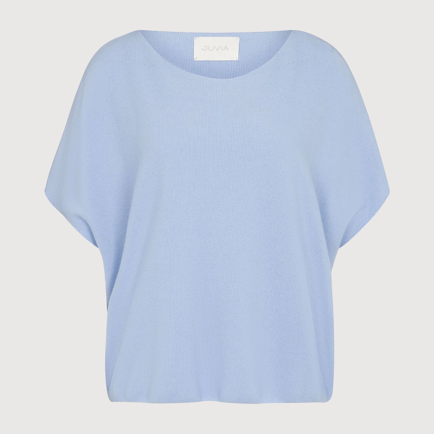 Juvia-Sweater-Kurzarm-Cynthia-860-23-495-831-marina-blue