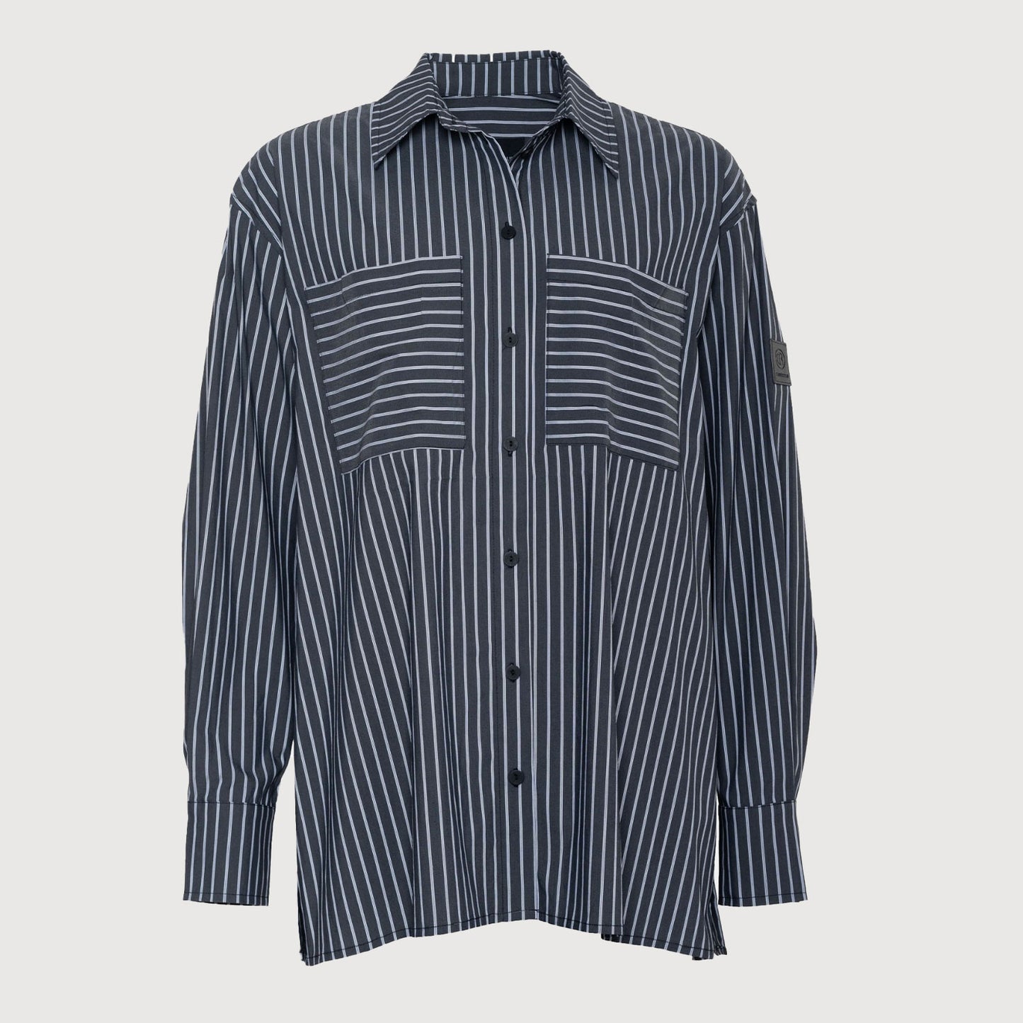 Elias-Rumelis-Hemd-Azzalia-loose-fit-252-4617-1240-stripe