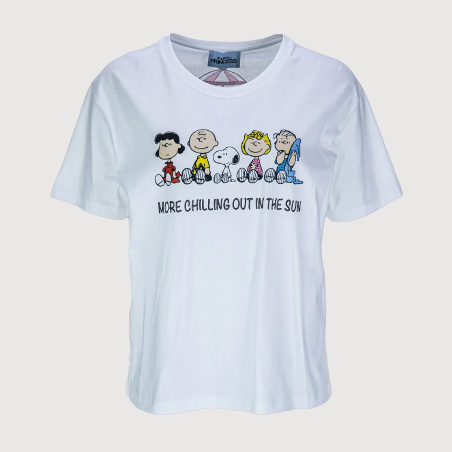 Princess-Goes-Hollywood-T-Shirt-Snoopy-More-Chill-Out-242-820963-clear-white