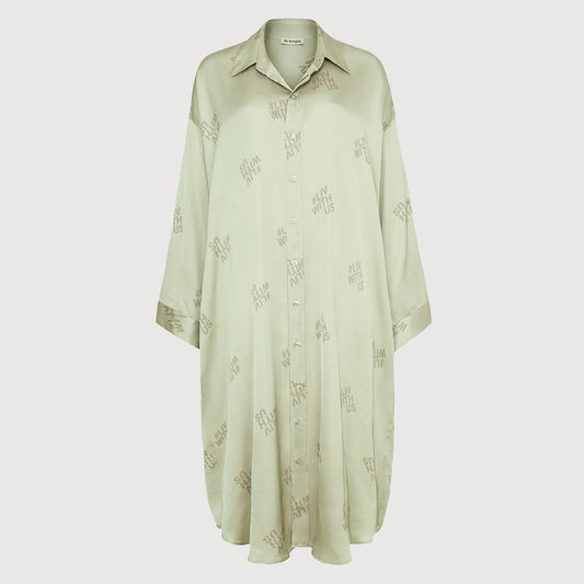 Liv-Bergen-Kleid-Marakesh-Dusty-Meadow