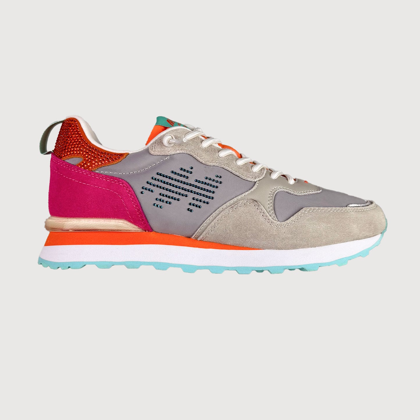 Maripe-Sneaker-MRP06-Combi-Light-Grey