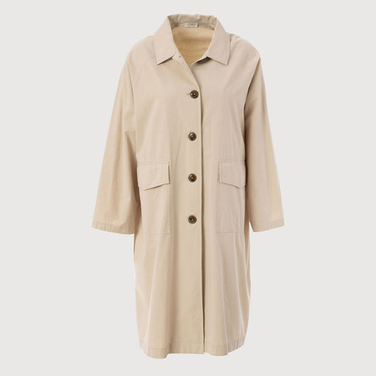 JcSophie-Mantel-Gates-G8105-127-sand