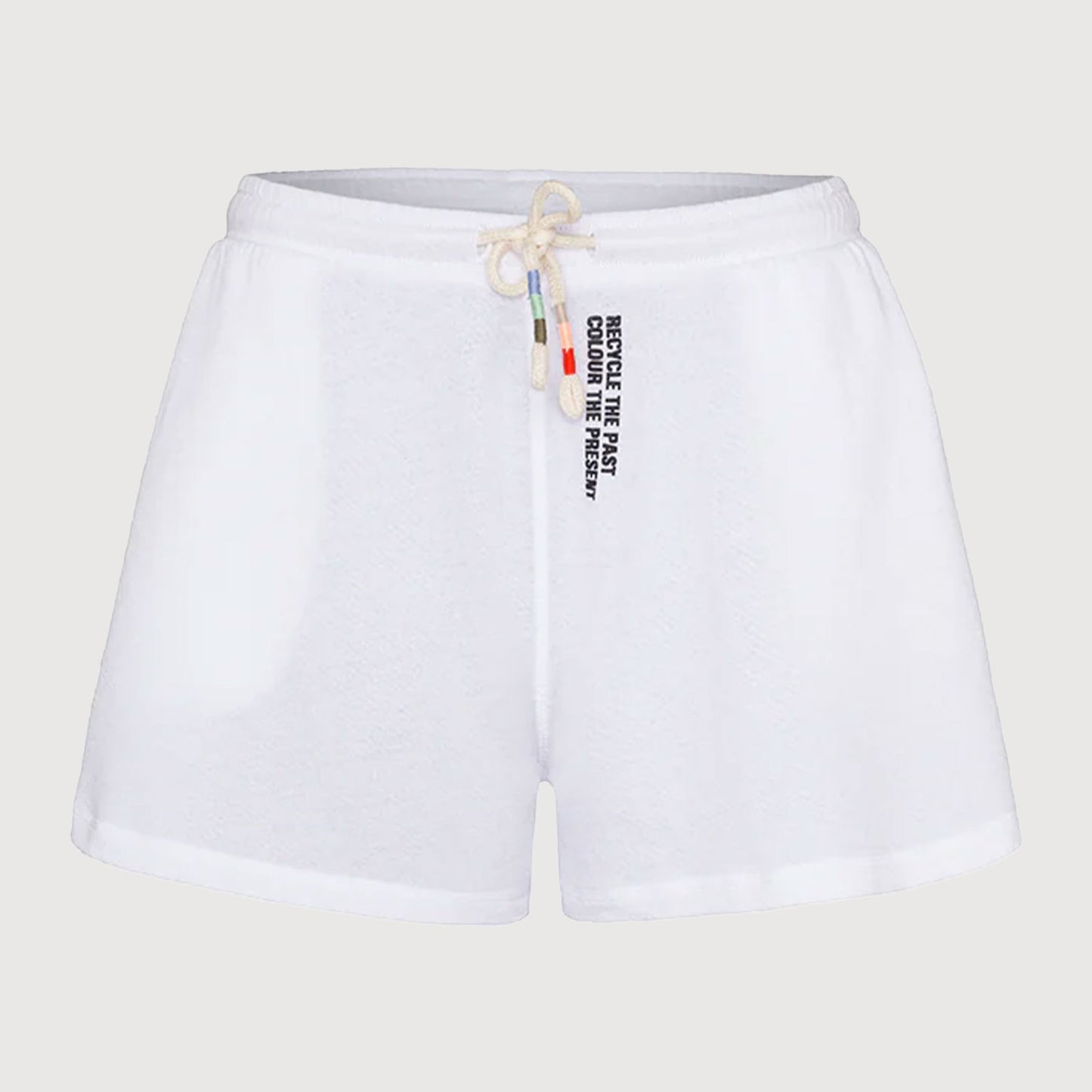 Liv-Bergen-Shorts-Kansas-Organic-Optic-White