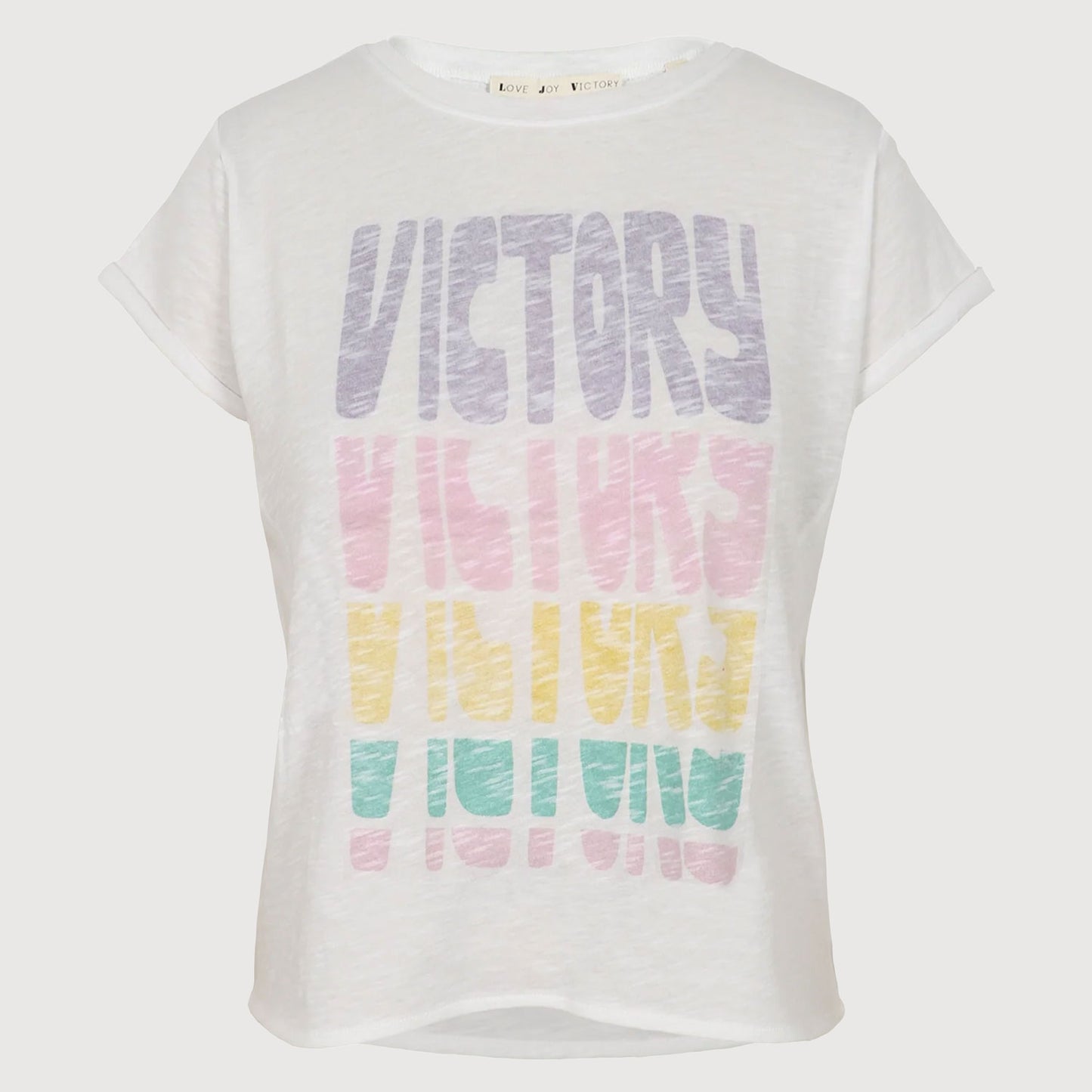 Love-Joy-Victory-T-Shirt-Lily-157-199-114-victory