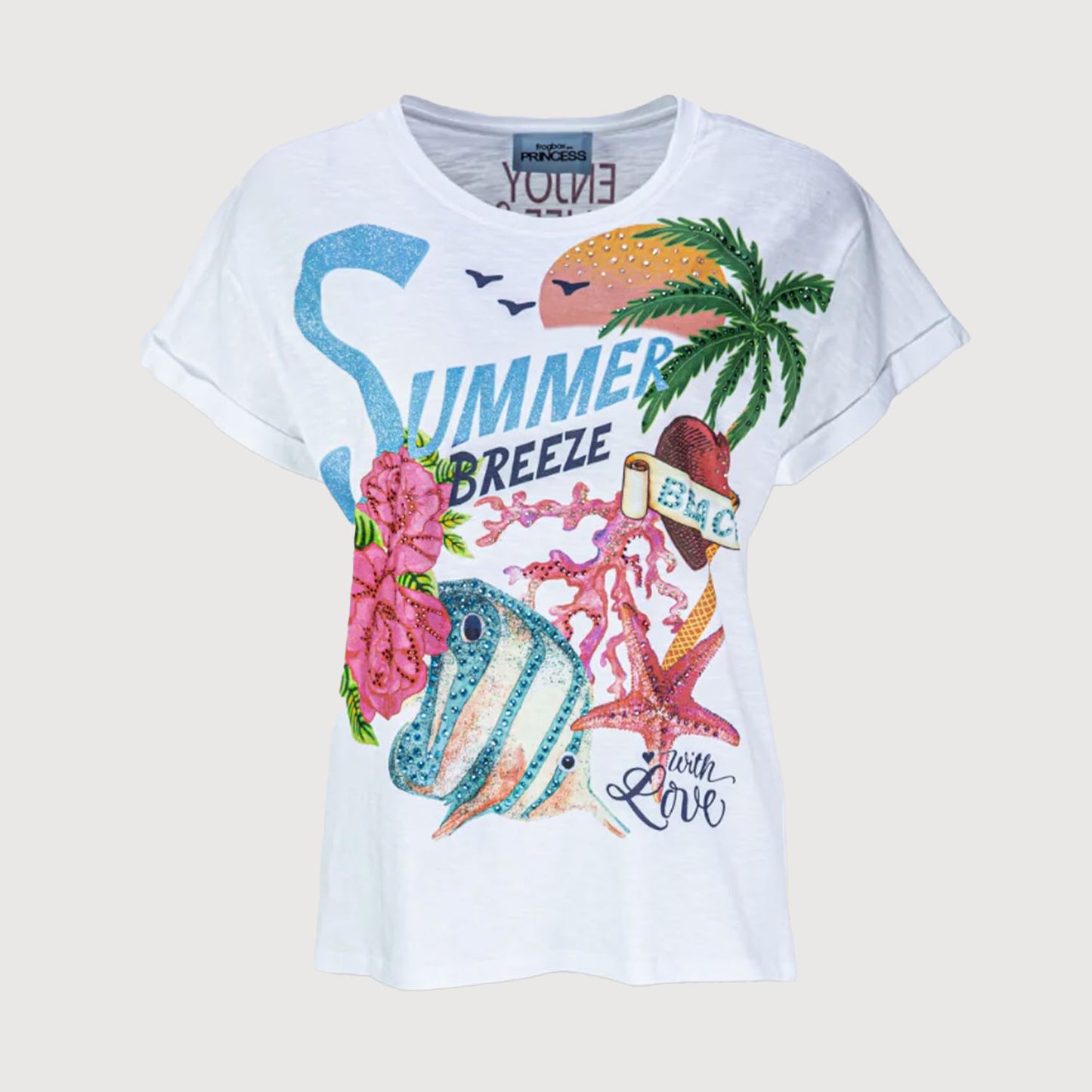Princess-Goes-Hollywood-T-Shirt-Summer-Breeze-242-820601-clear-white
