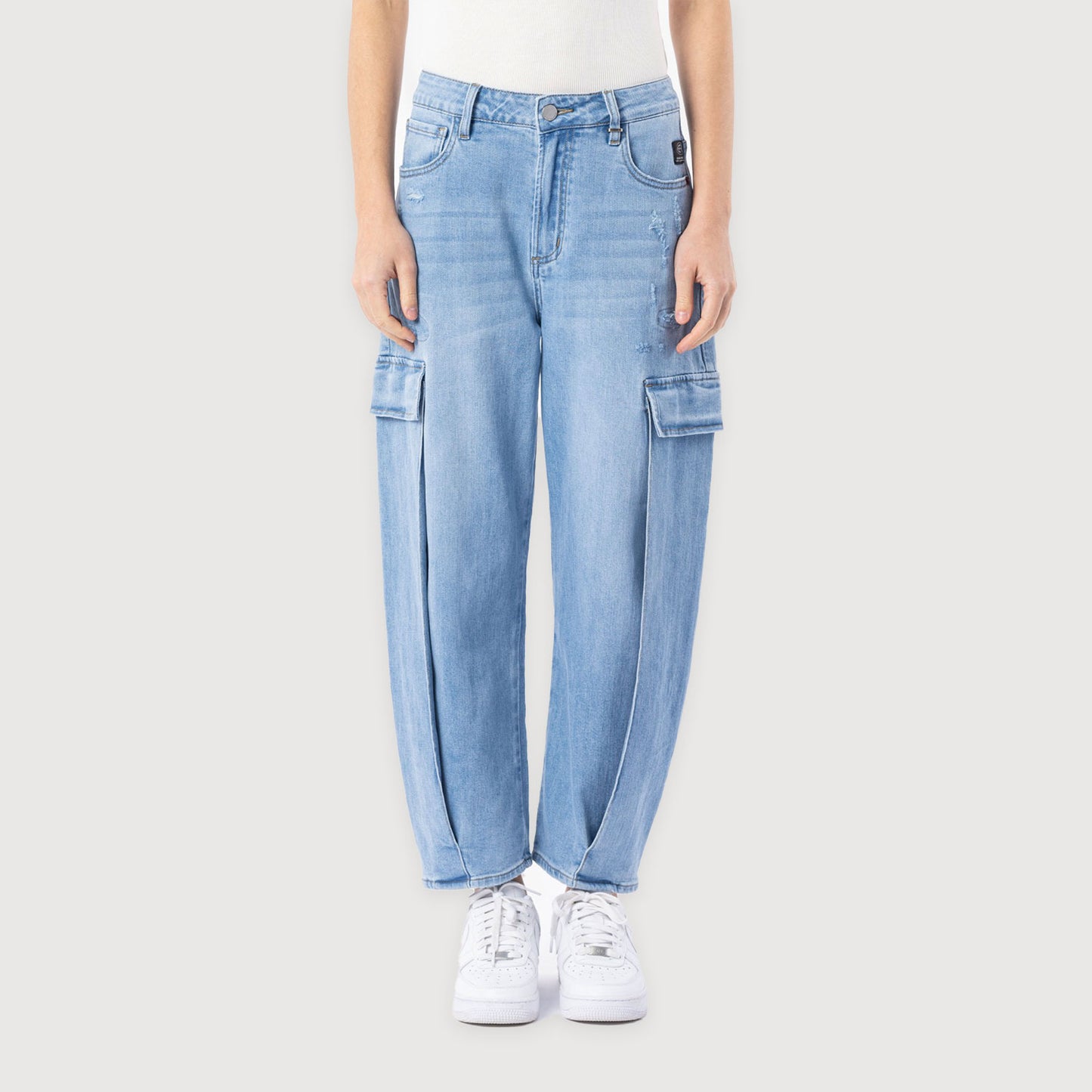 Elias-Rumelis-Jeans-Masie-252-4613-1123-process-blue