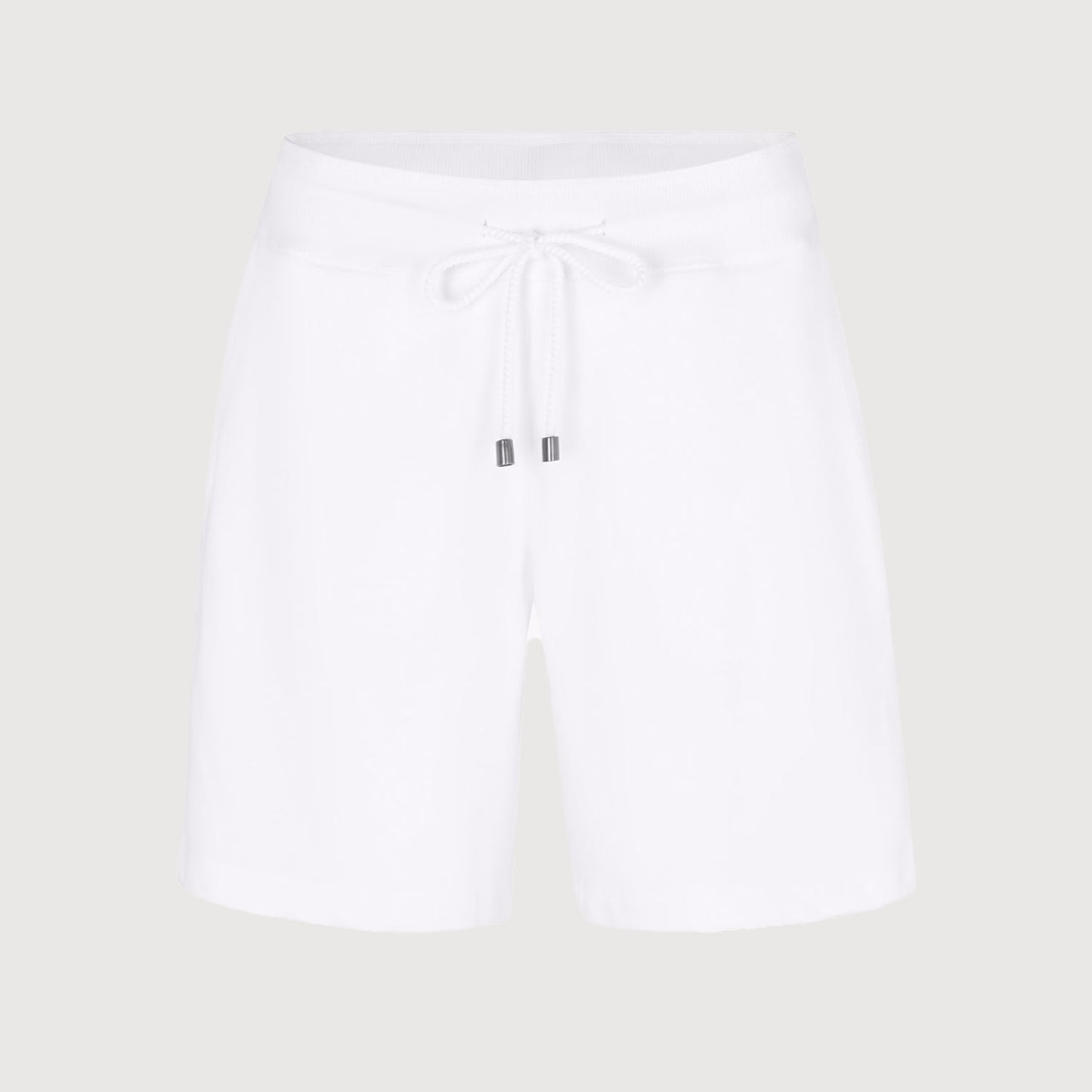 Juvia-Bermuda-Franzi-835-16-054-100-white